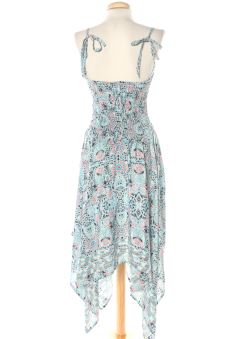 Robe casual S PERCENTIL