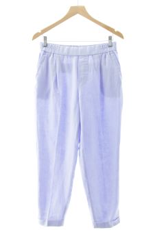 Pantalon M Benetton