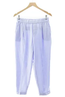 Pantaloni M Benetton, foto 1 di 2