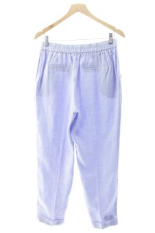 Pantalon M Benetton
