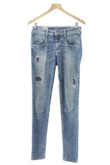 Jeans 16 ans Pepe Jeans