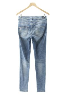 Jeans 16 ans Pepe Jeans