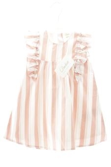 Aufwändiges Kleid 104 Dadati