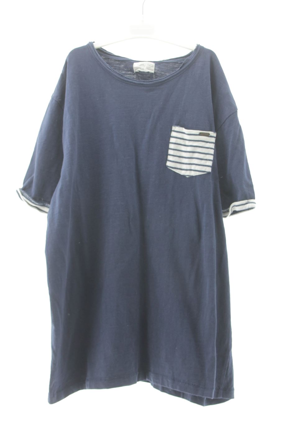 T-shirt El Corte Ingles de la taille 15 ans