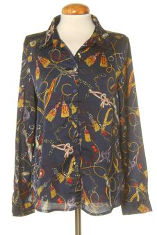 Chemise S Emma & Ella