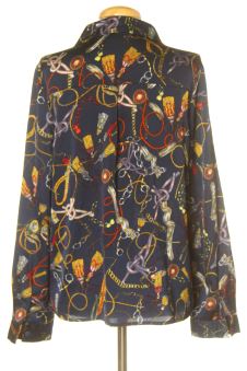 Chemise S Emma & Ella