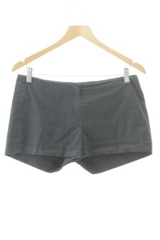 Pantaloni corti 36 Etxart&Panno, foto 1 di 2