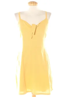 Vestito casual S Hollister, foto 1 di 2