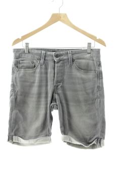 Shorts M Jack & Jones (JJXX), photo 1 sur 2