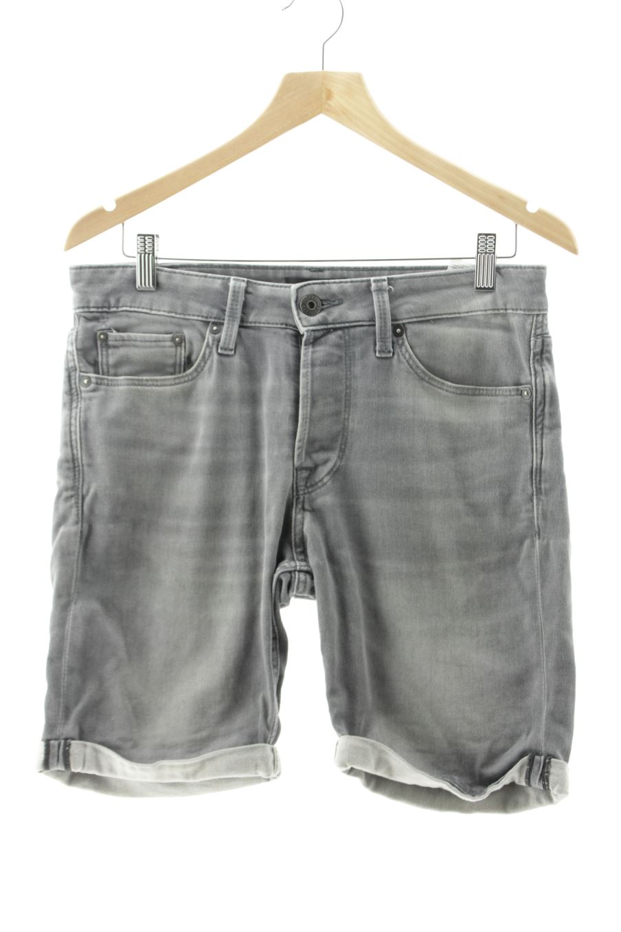 Shorts Jack & Jones (JJXX) de la taille M