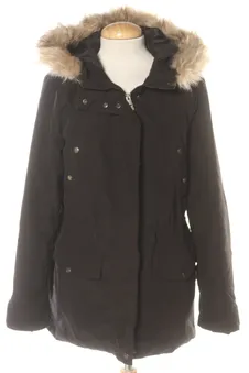 Abrigo S Vero moda, foto 1 de 2