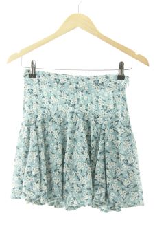 Falda S Zara, foto 1 de 2