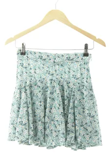 Falda S Zara, foto 1 de 2