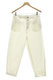 Pantaloni 40 Zara, foto 1 di 2