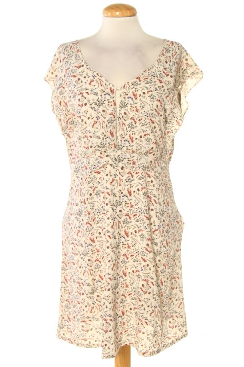 Vestito casual