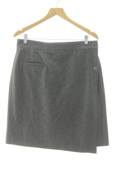 Falda 42 BIMBA Y LOLA, foto 1 de 2