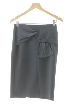 Gonne S Zara, foto 1 di 2