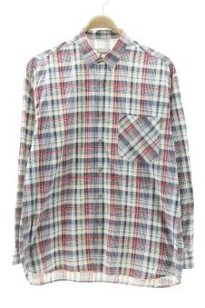 Camicia XL Seaport, foto 1 di 2
