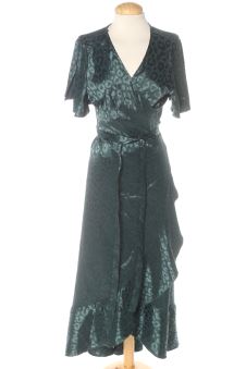 Aufwändiges Kleid L Simplee, Foto 1 von 2