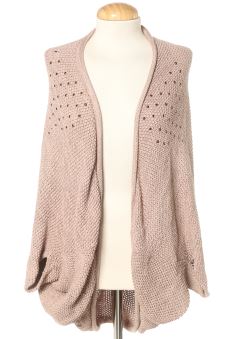 Chaqueta Única Gémo, foto 1 de 2