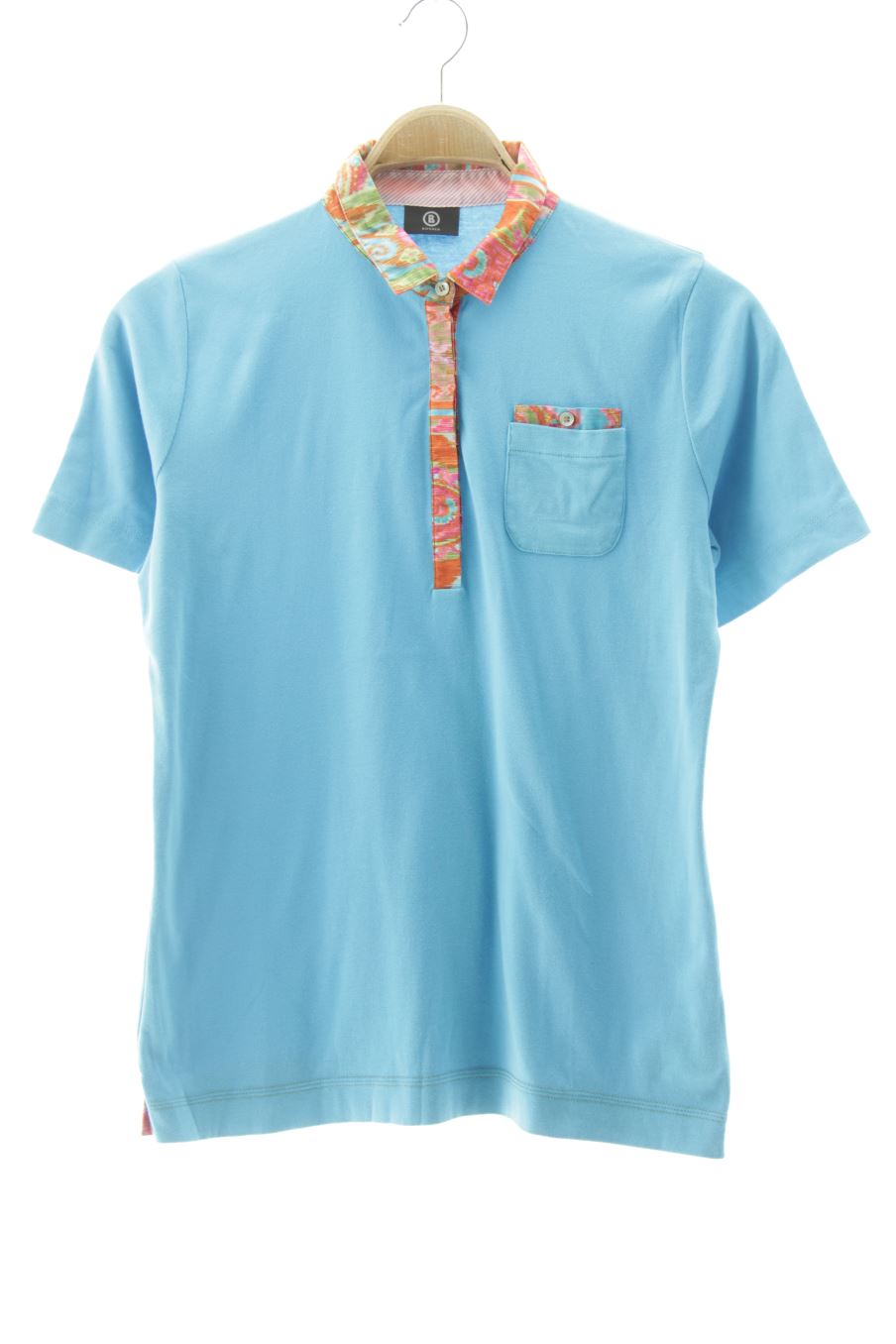 Polo Bogner de la taille XL