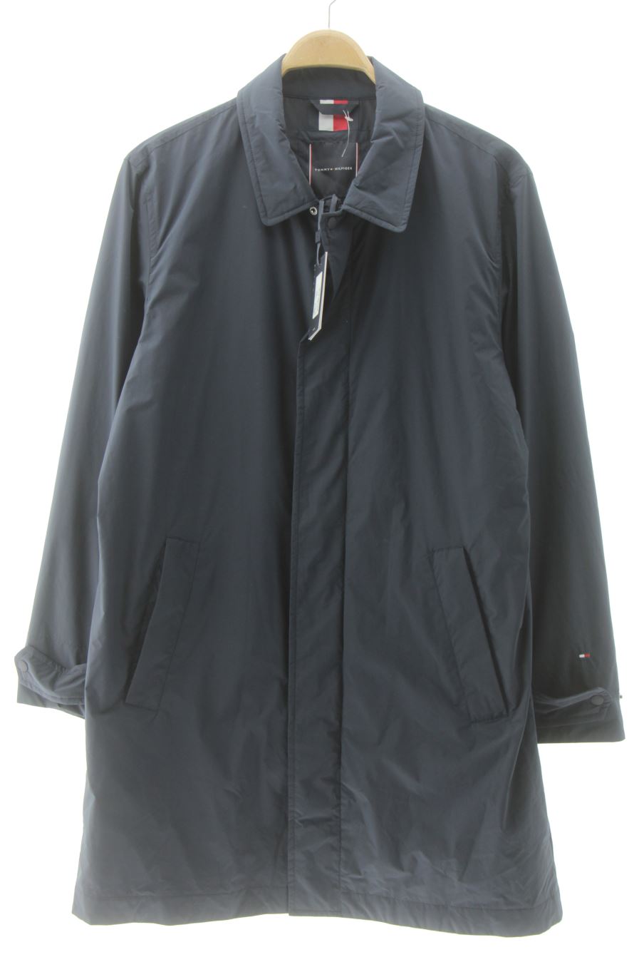 Manteaux Tommy Hilfiger de la taille L