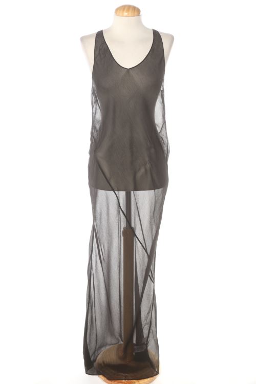 Robe casual