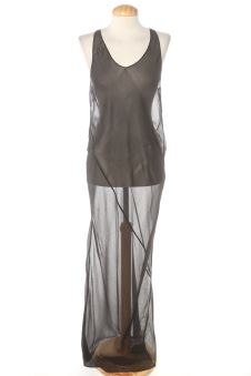 Vestido casual S Calvin Klein, foto 1 de 3