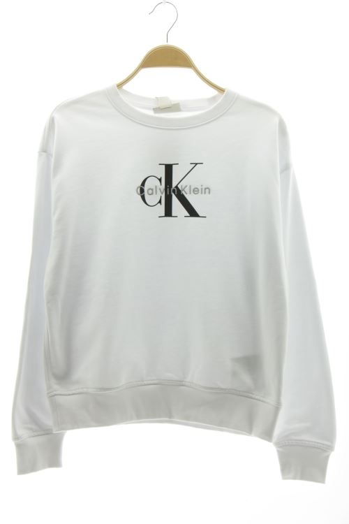 Sudadera