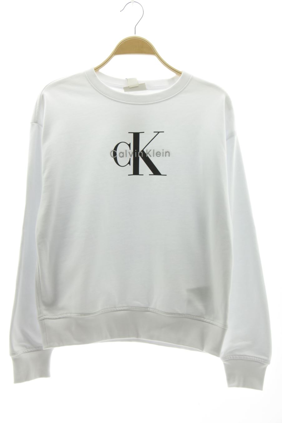 Sudadera de Calvin Klein de la talla S