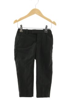 Pantalón 3 meses H&M