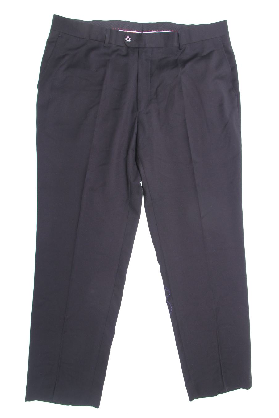 Pantalones de Angelo Falero de la talla 48