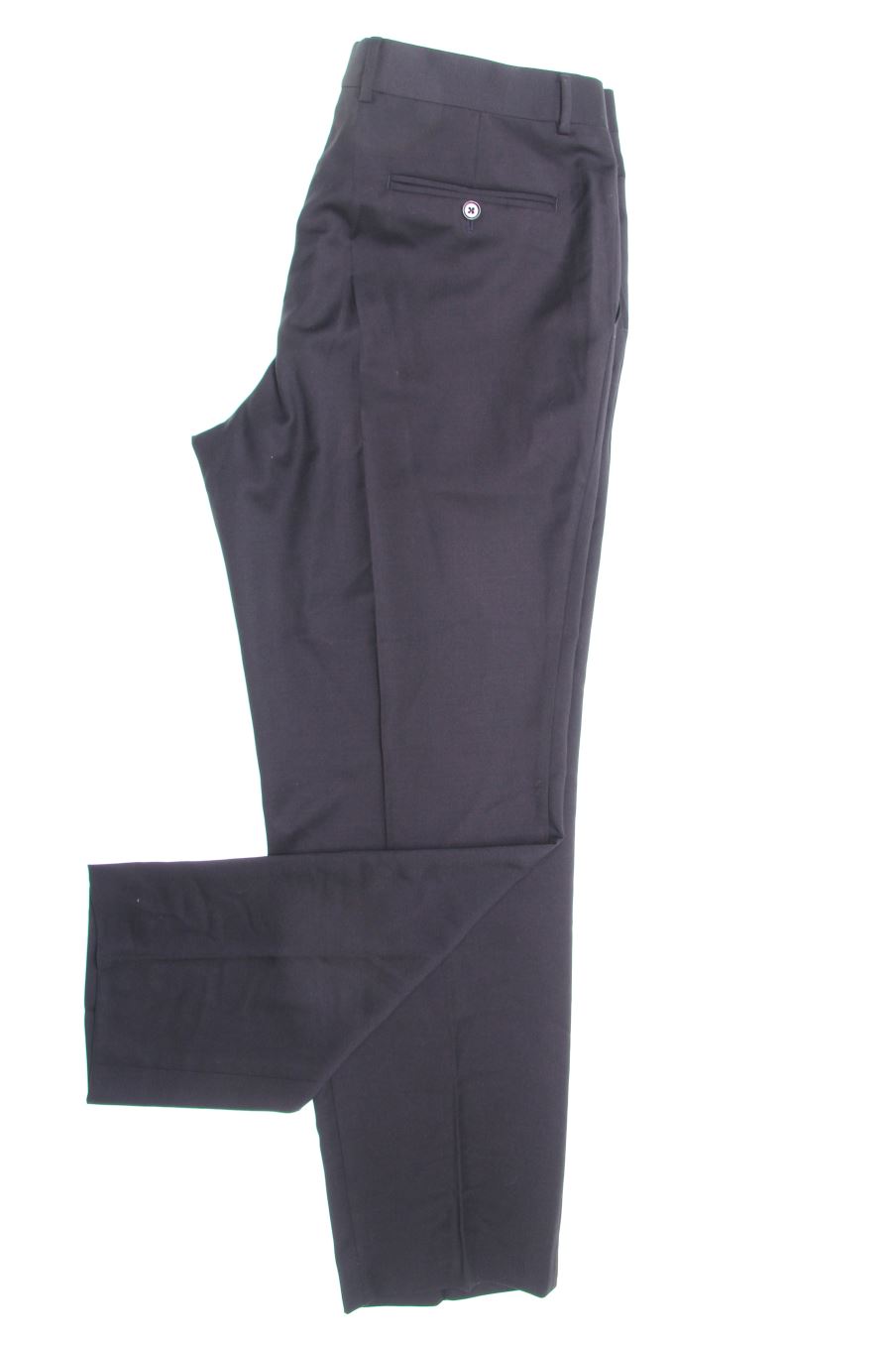 Pantalones de Angelo Falero de la talla 48