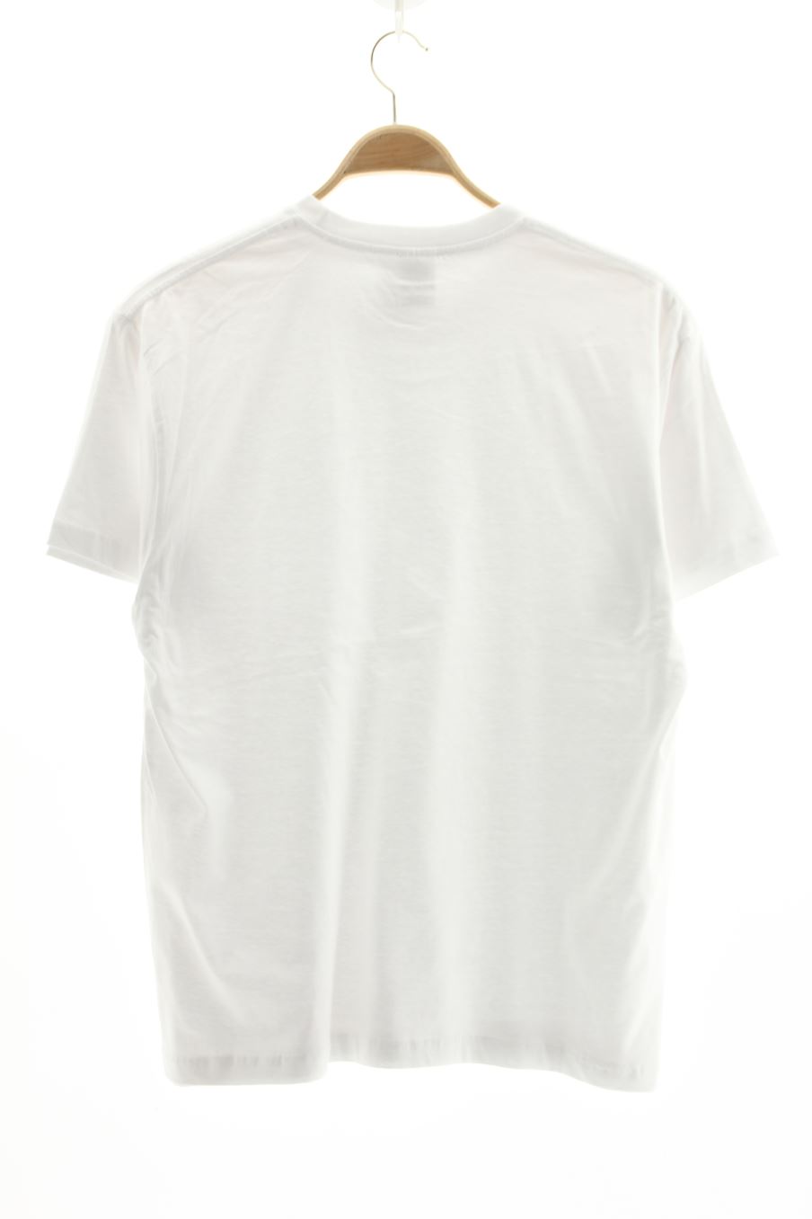 Camiseta de Stedman de la talla XL