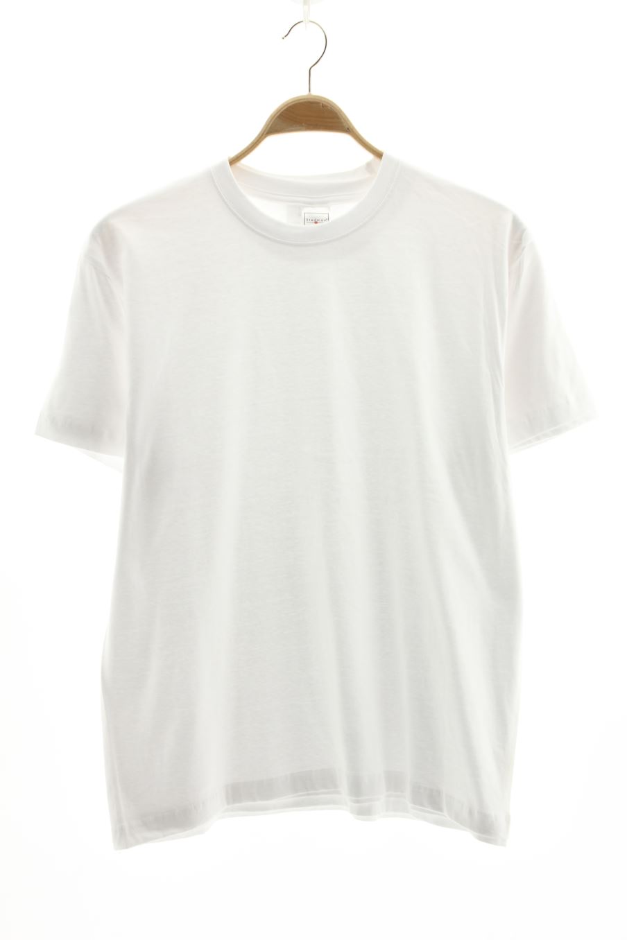 Camiseta de Stedman de la talla XL