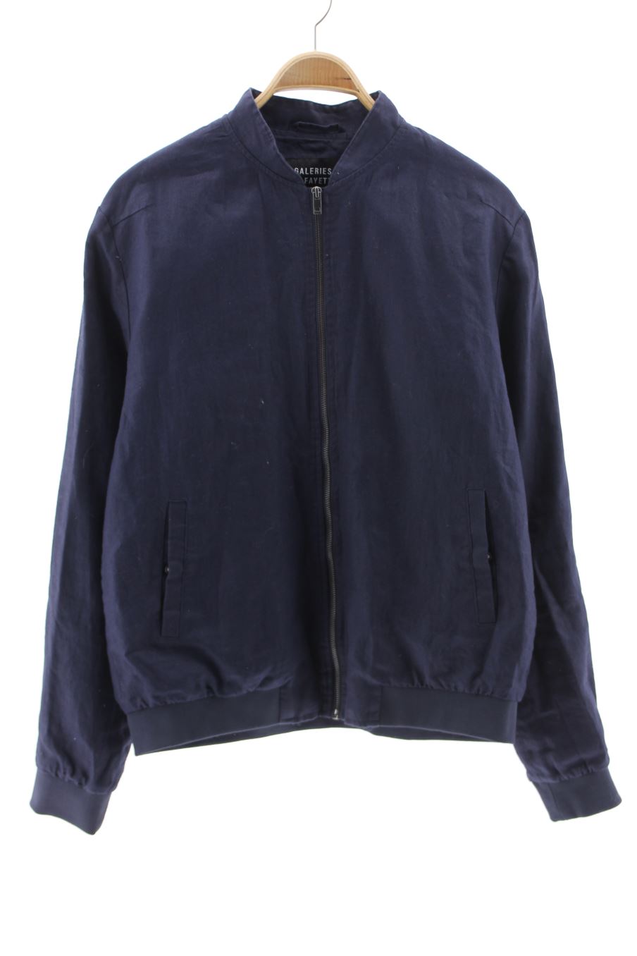 Cazadora de Galeries Lafayette de la talla XL