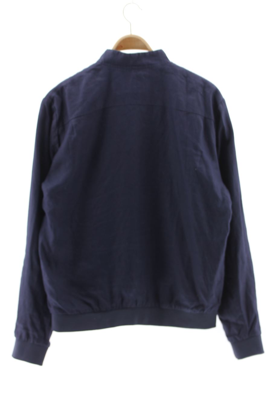 Cazadora de Galeries Lafayette de la talla XL
