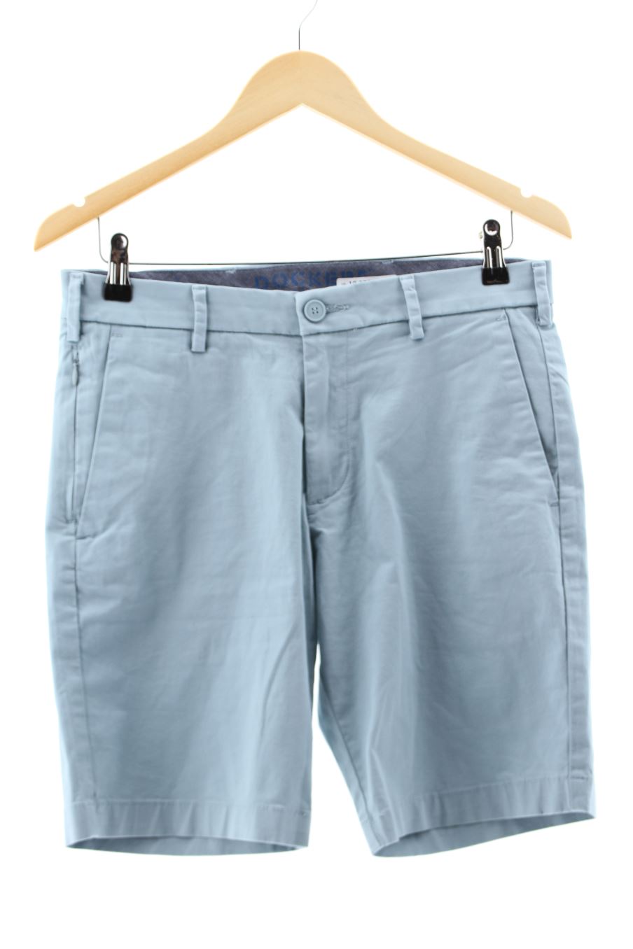 Pantalones cortos de Dockers de la talla 40