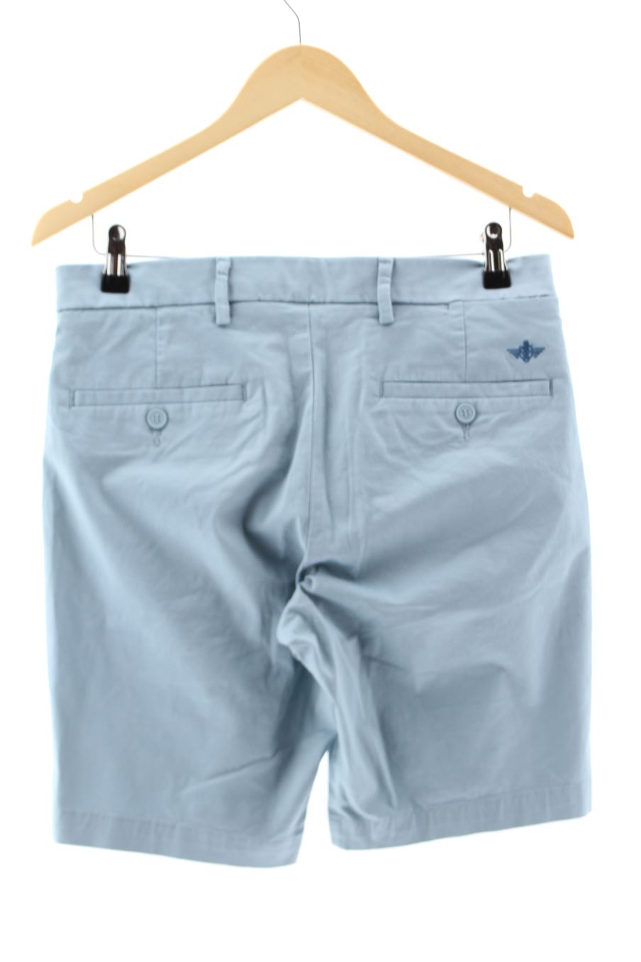 Pantalones cortos de Dockers de la talla 40