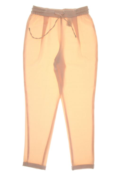 Pantalon Casual