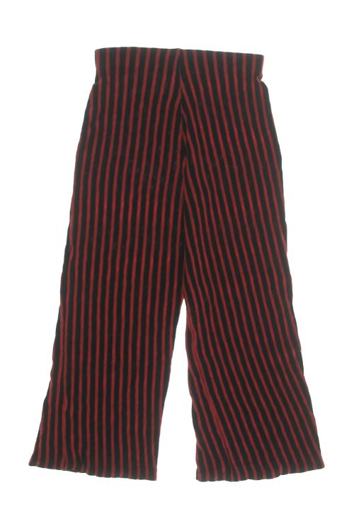 Casual Hose