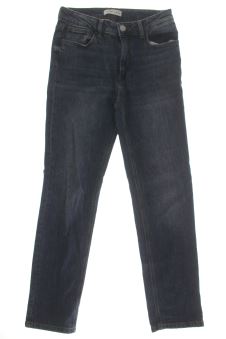 Jeans 36 Springfield, foto 1 di 2