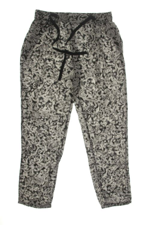 Casual Hose