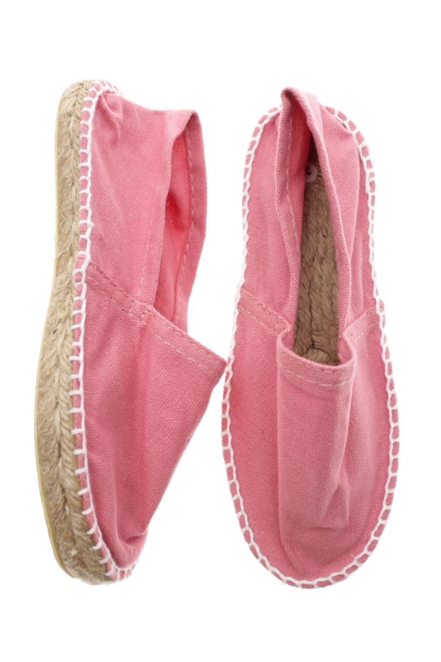 gebraucht PERCENTIL Schuhe Größe 32
