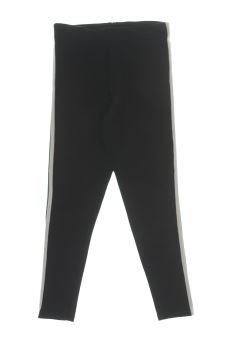 Leggins 38 Stradivarius, Foto 1 von 2