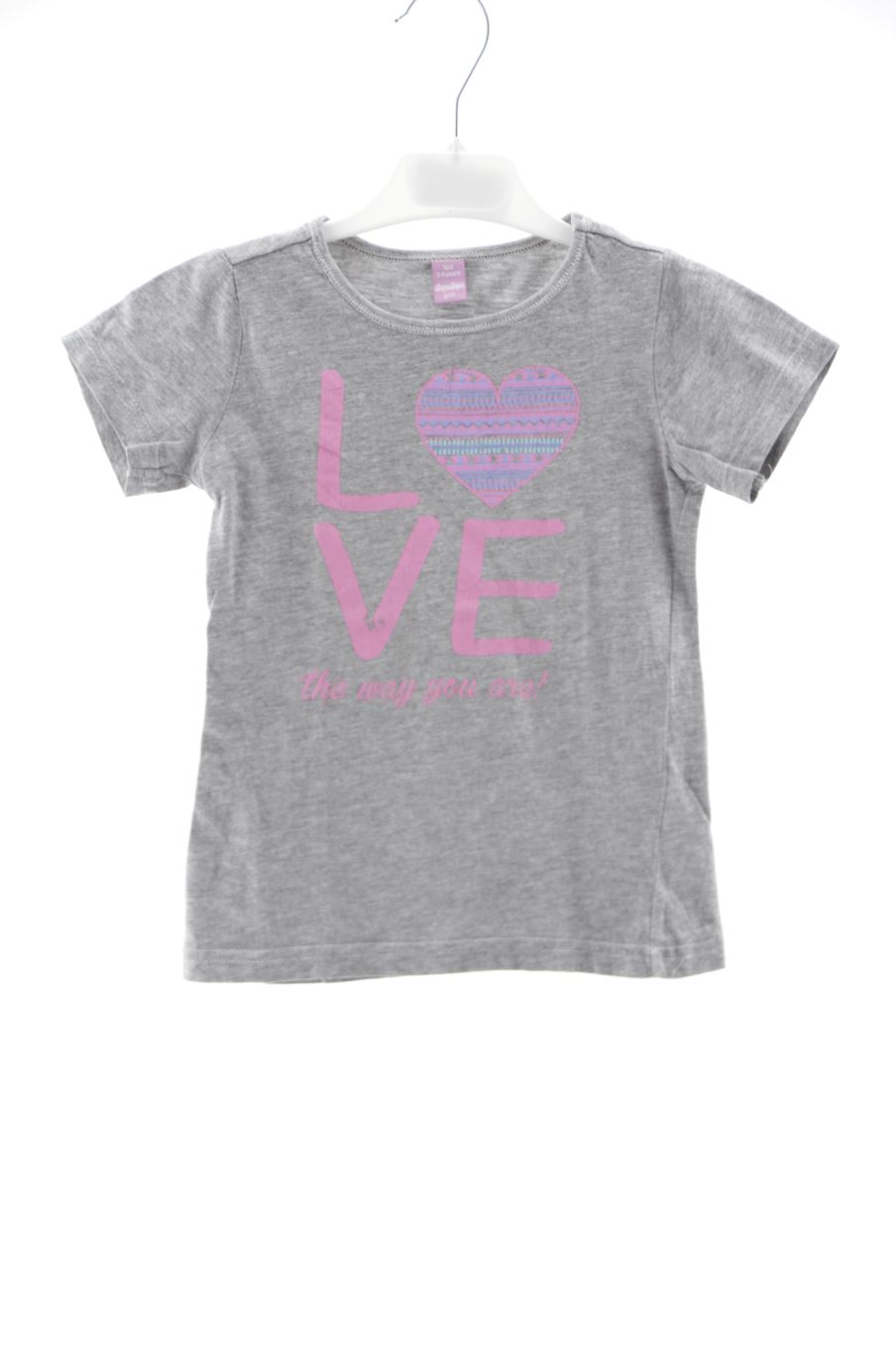 T-shirt Dopo Dopo de la taille 3 ans de seconde main