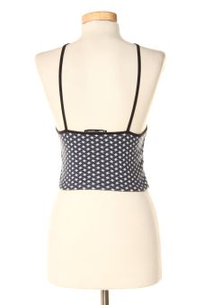 Top S Zara