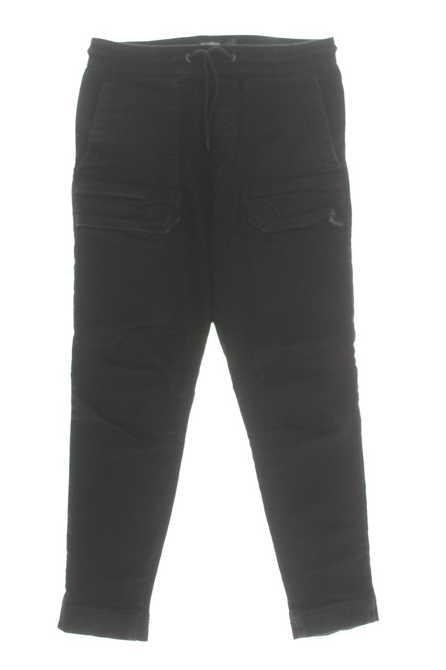 Jeanshose von Pull & Bear Größe M