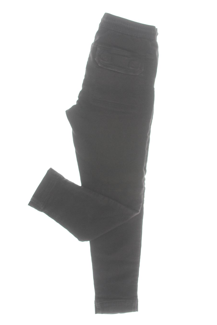 Jeans Pull & Bear de la taille M