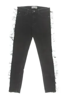 Jeans 36 Mango, Foto 1 von 2